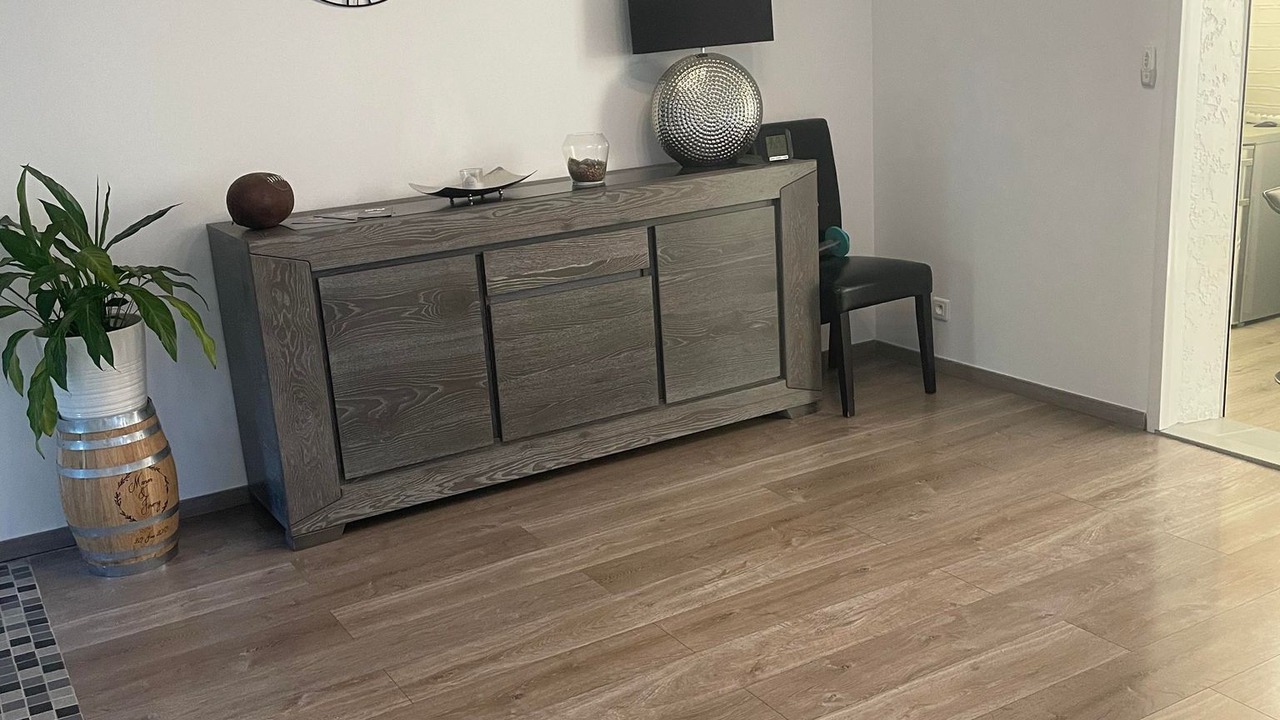 Photo of Others in Villeneuve