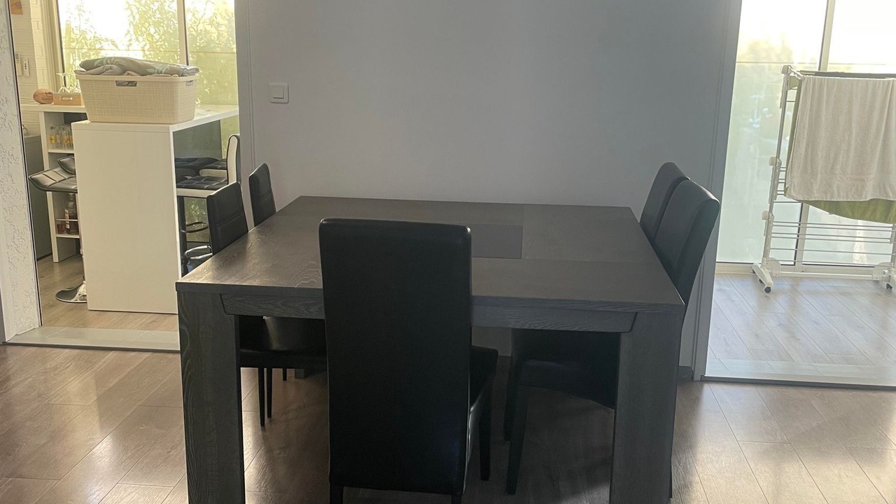 Photo of Others in Villeneuve