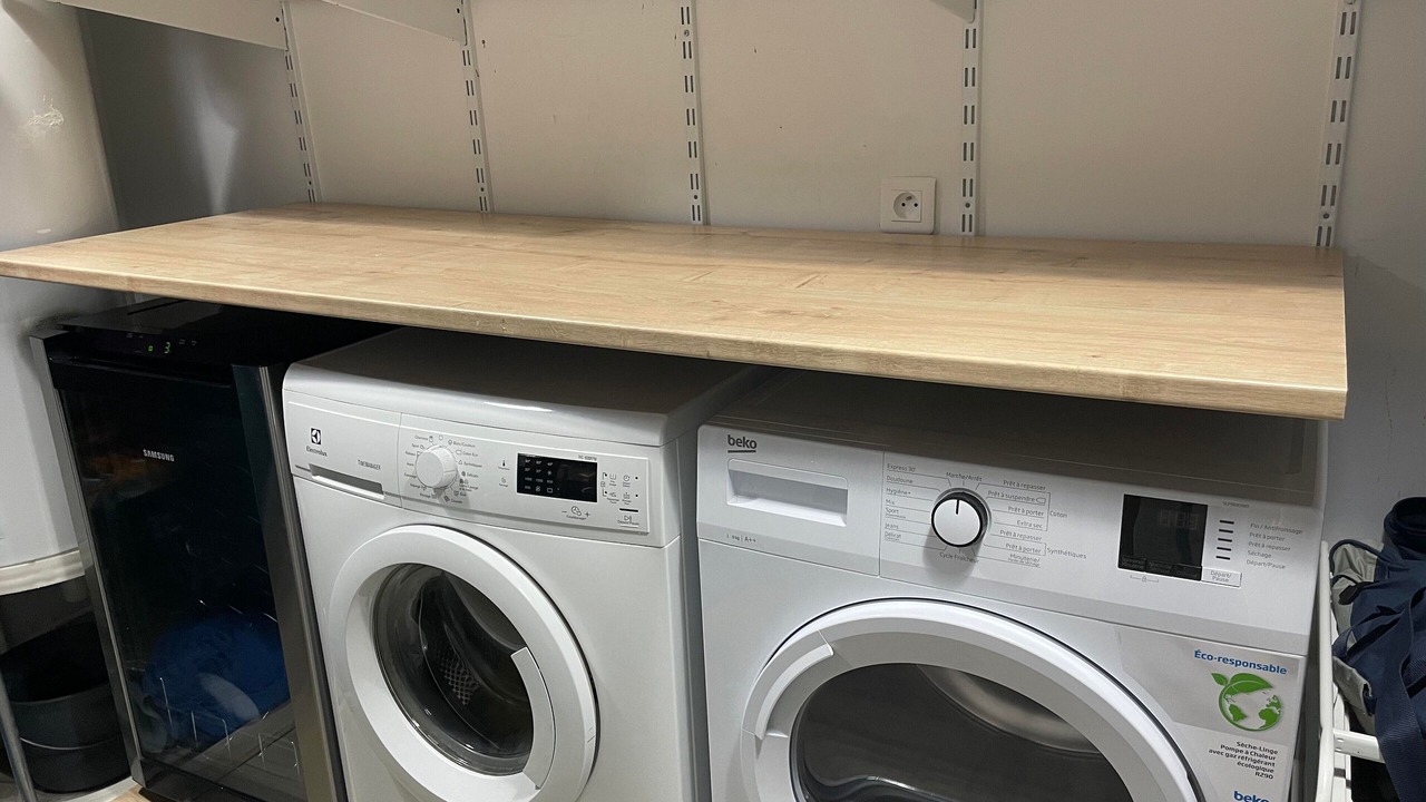 Photo of Others in Villeneuve