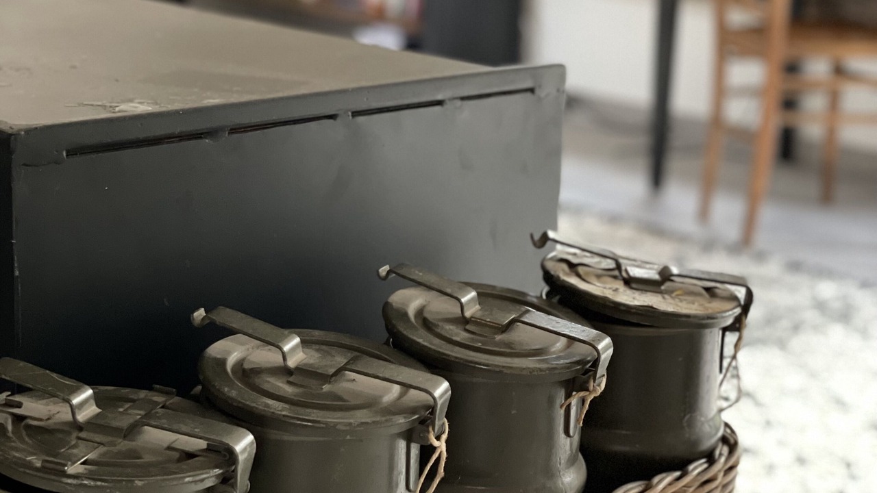 Photo of Others in Saint-Sylvestre-de-Cormeilles