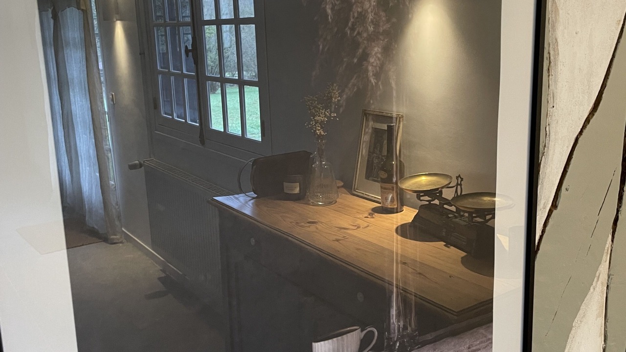 Photo of Others in Saint-Sylvestre-de-Cormeilles