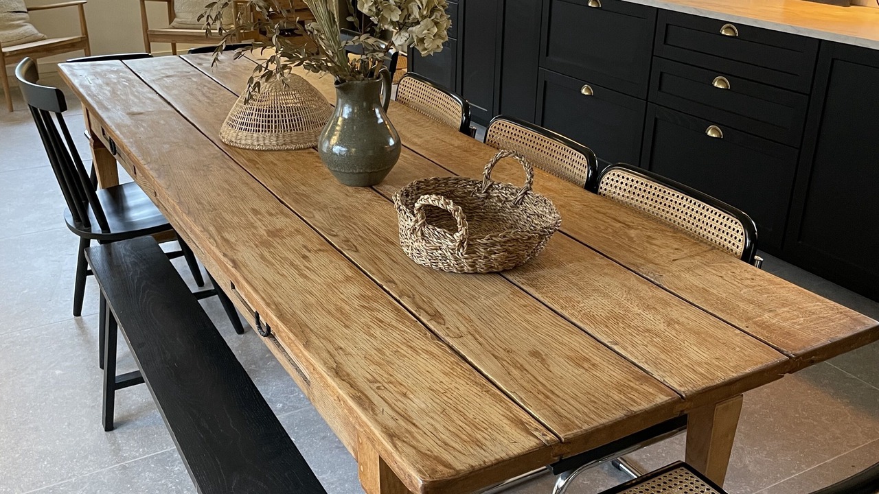 Photo of Others in Saint-Sylvestre-de-Cormeilles