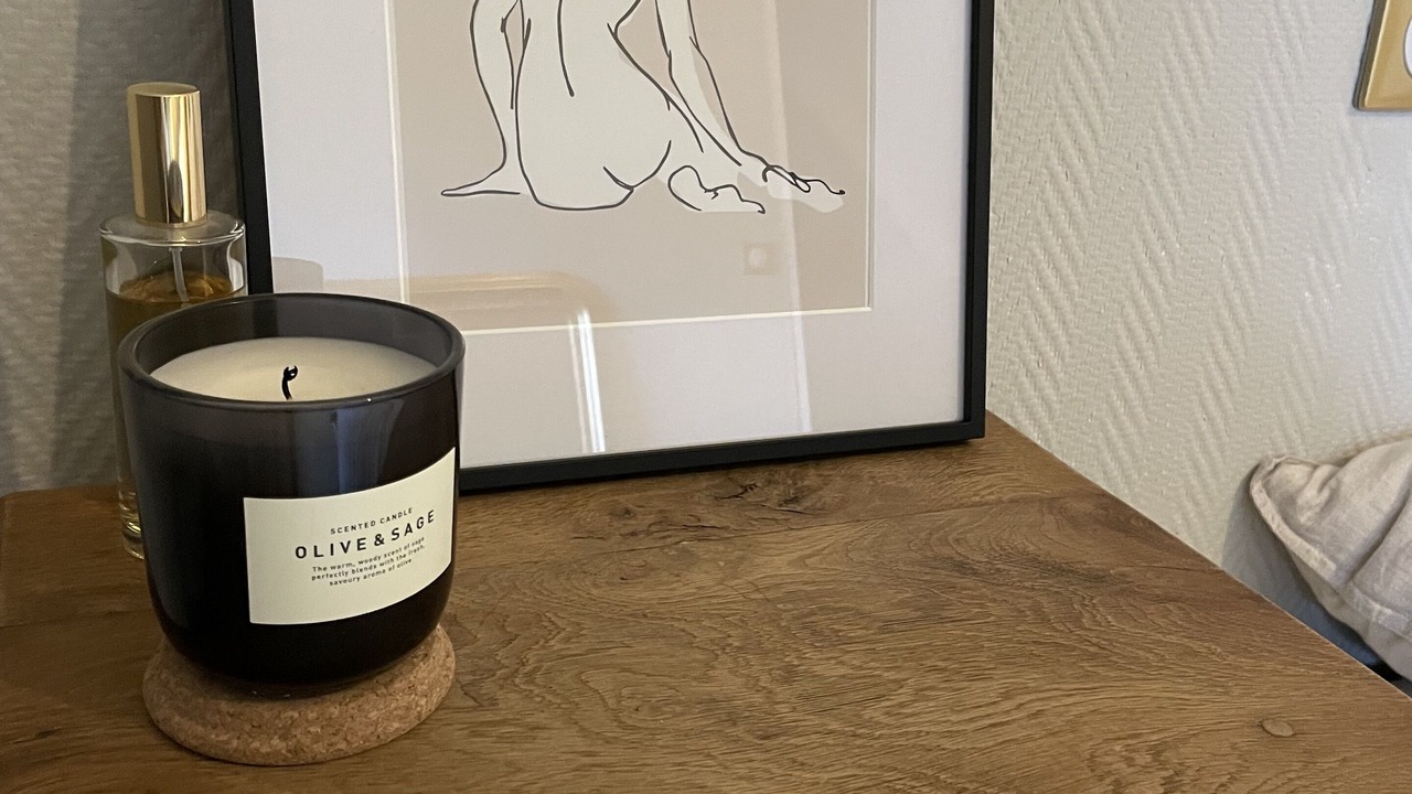 Photo of Others in Saint-Sylvestre-de-Cormeilles