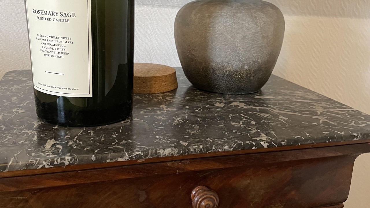 Photo of Bedroom in Saint-Sylvestre-de-Cormeilles