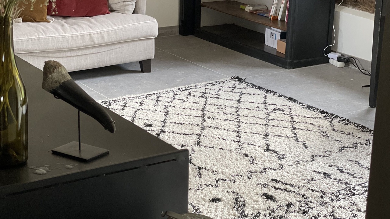 Photo of Others in Saint-Sylvestre-de-Cormeilles