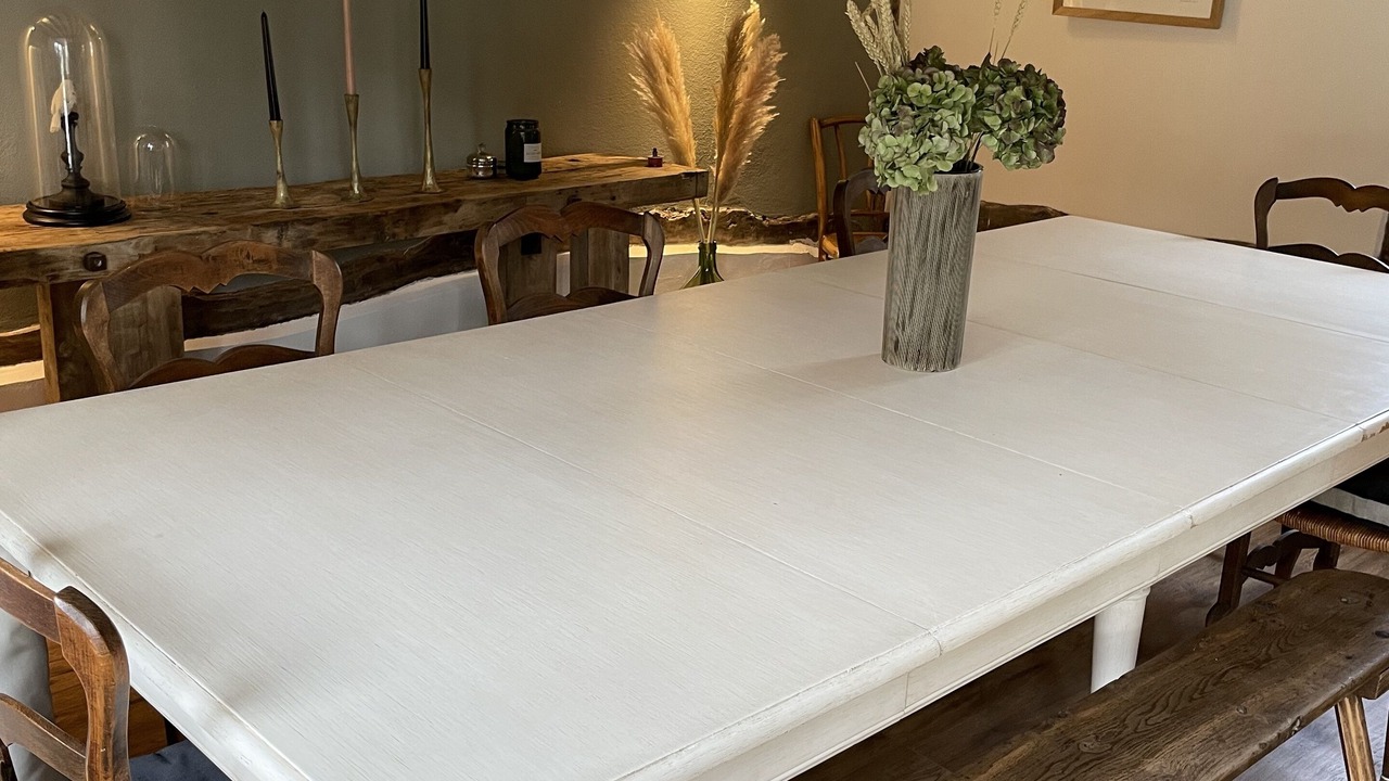 Photo of Others in Saint-Sylvestre-de-Cormeilles