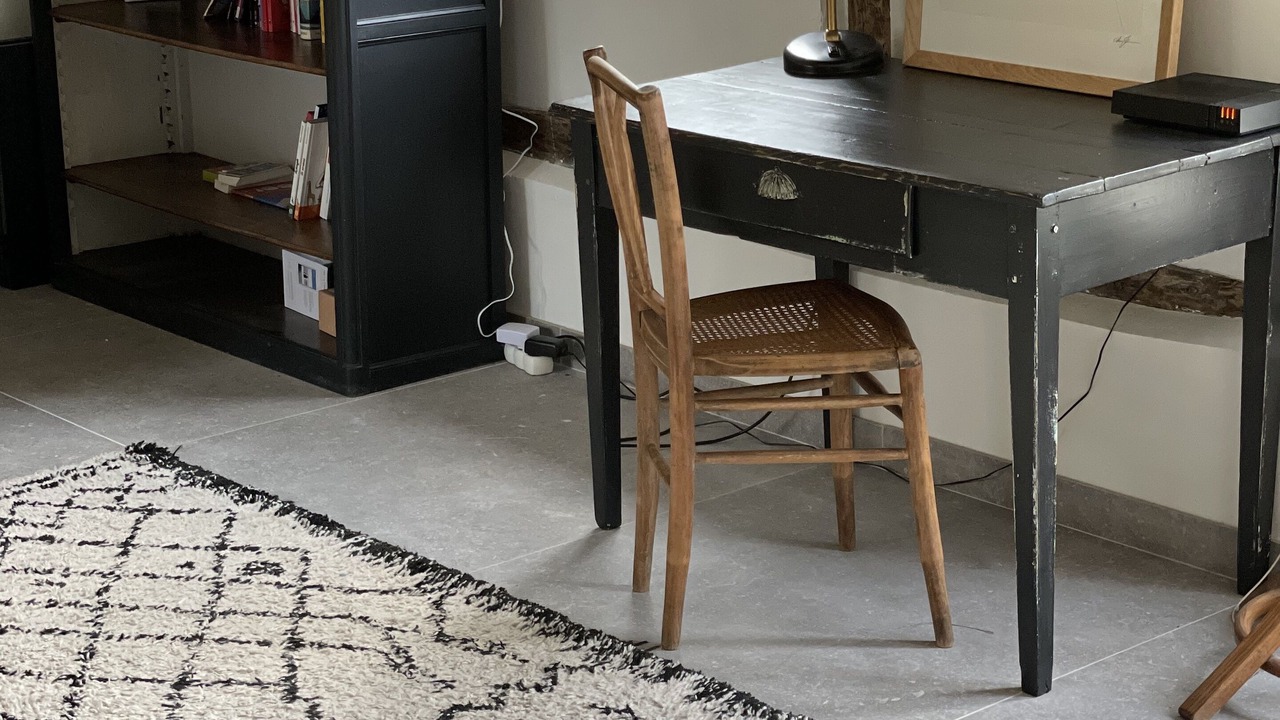 Photo of Others in Saint-Sylvestre-de-Cormeilles