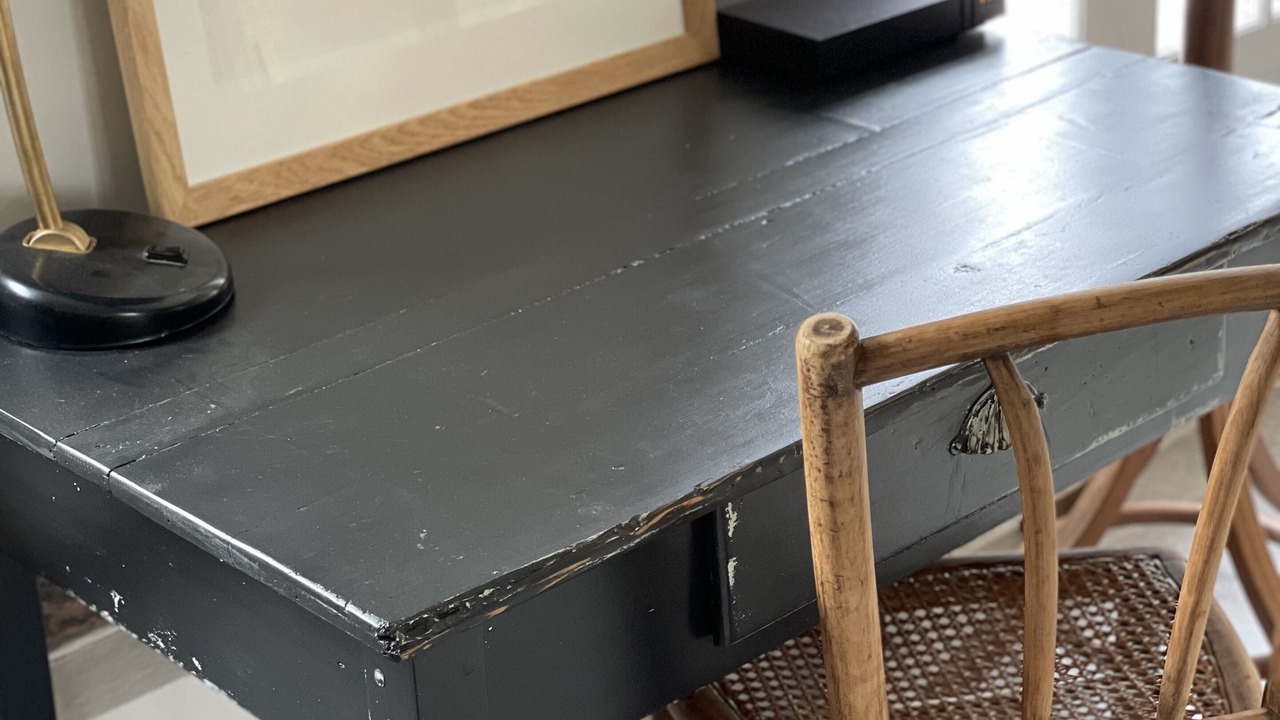 Photo of Others in Saint-Sylvestre-de-Cormeilles