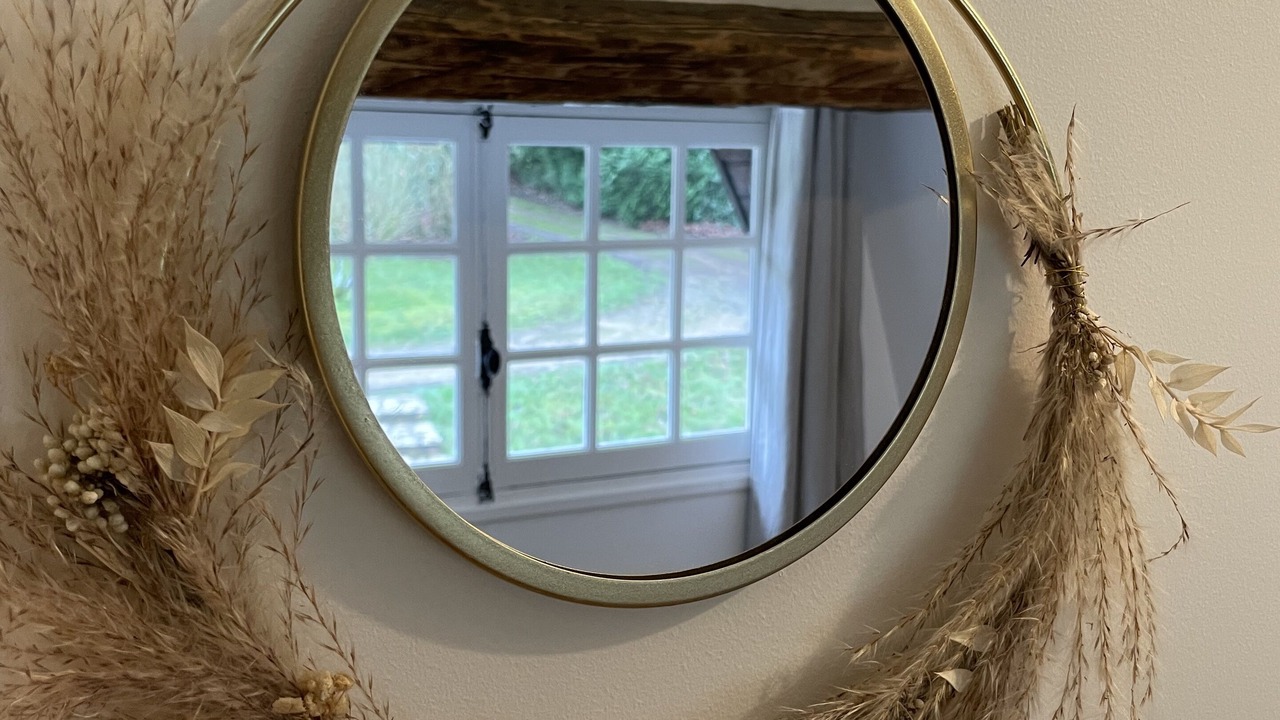 Photo of Others in Saint-Sylvestre-de-Cormeilles