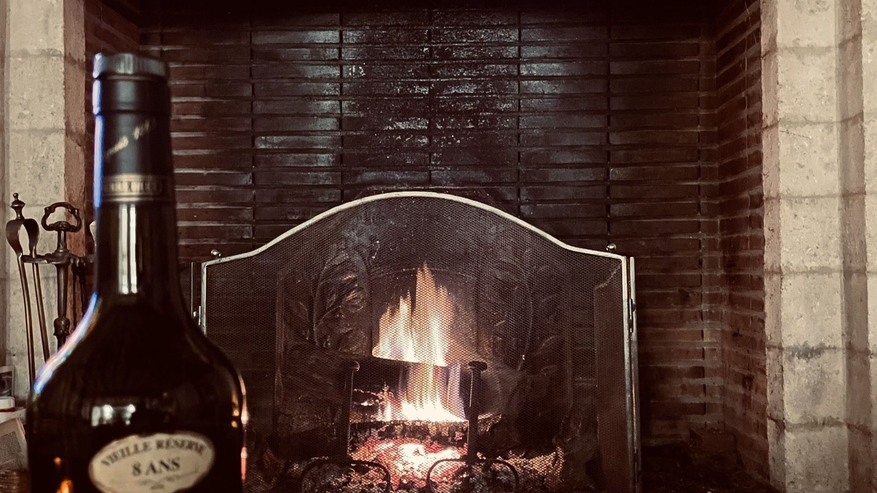 Photo of Others in Saint-Sylvestre-de-Cormeilles