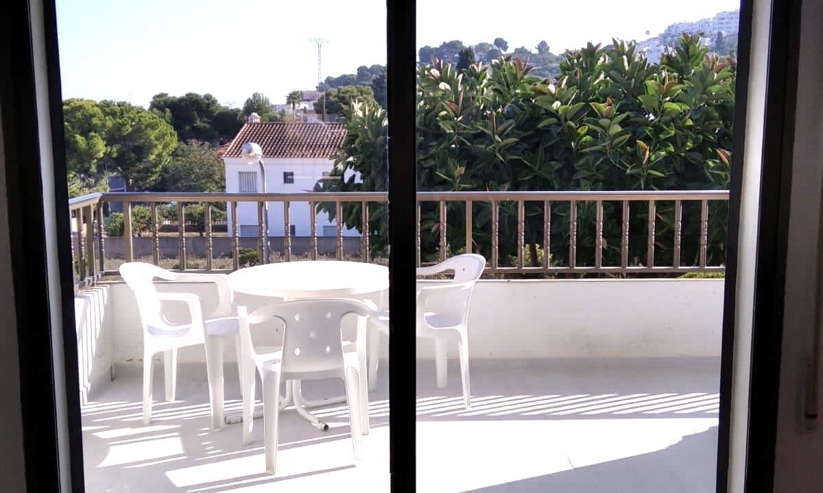 Photo of Others in Peniscola