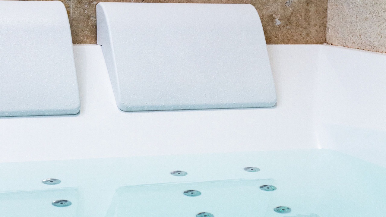 Photo of Others in Saint-Roch - Badouillere - Chavanelle