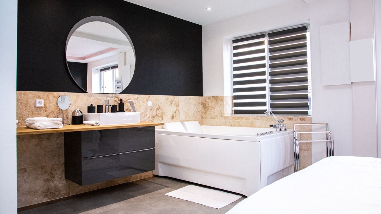 Photo of Bedroom in Saint-Roch - Badouillere - Chavanelle