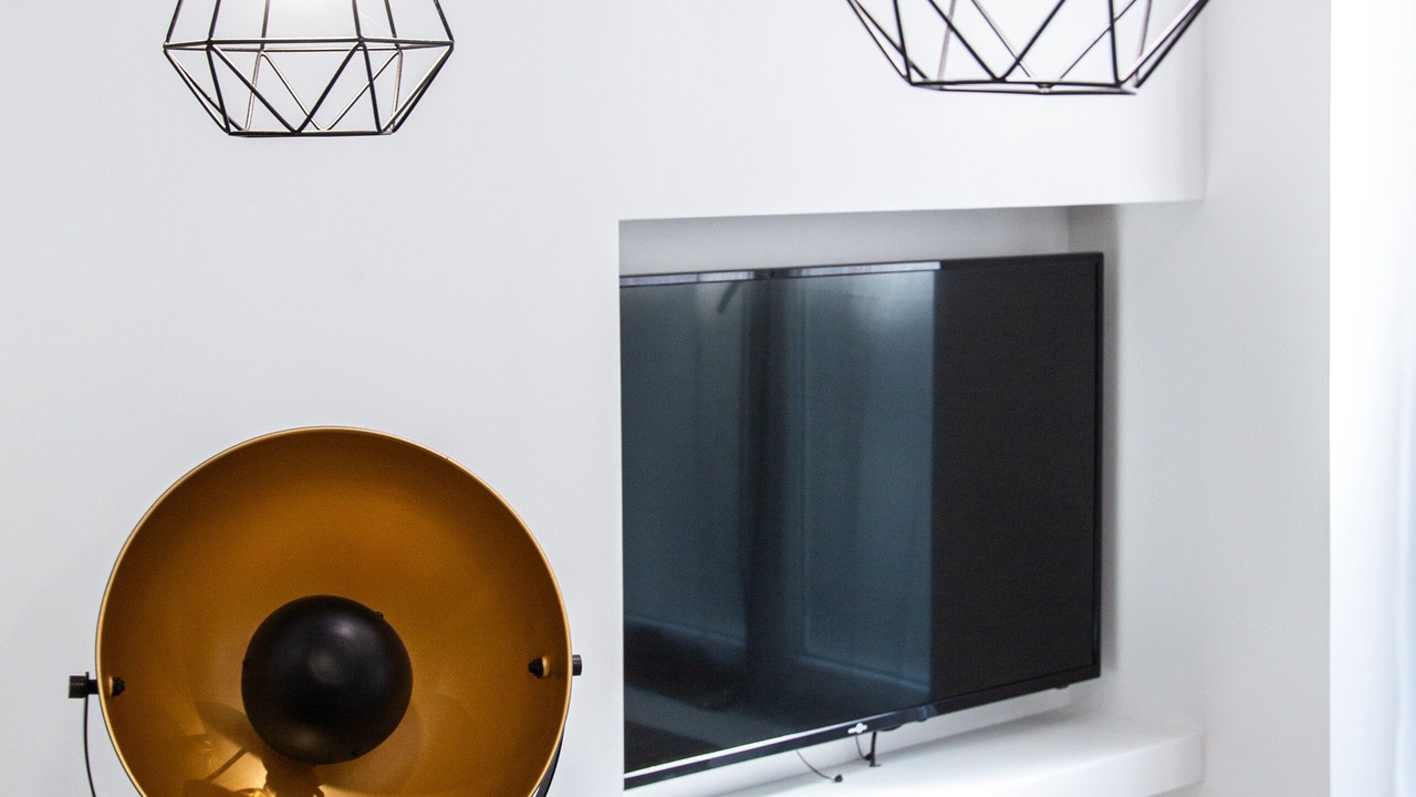 Photo of Others in Saint-Roch - Badouillere - Chavanelle