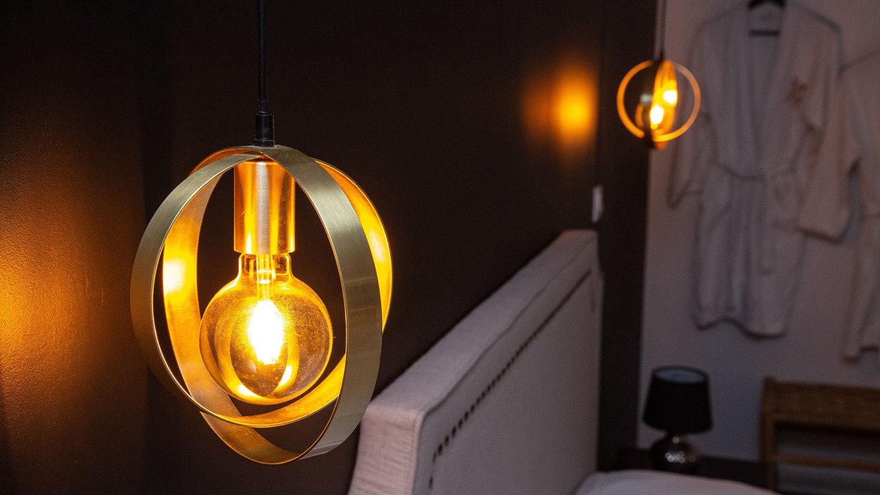 Photo of Others in Saint-Roch - Badouillere - Chavanelle