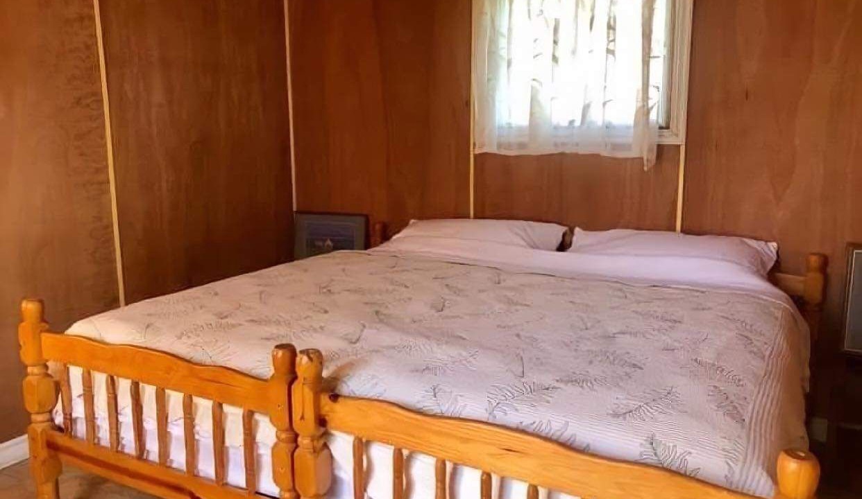 Photo of Bedroom in The Bluff