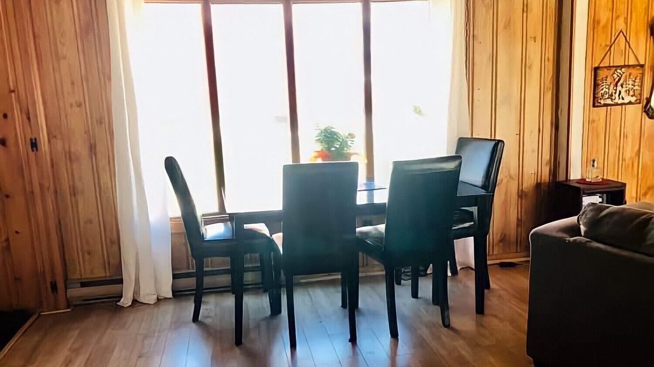 Photo of Others in The Bluff