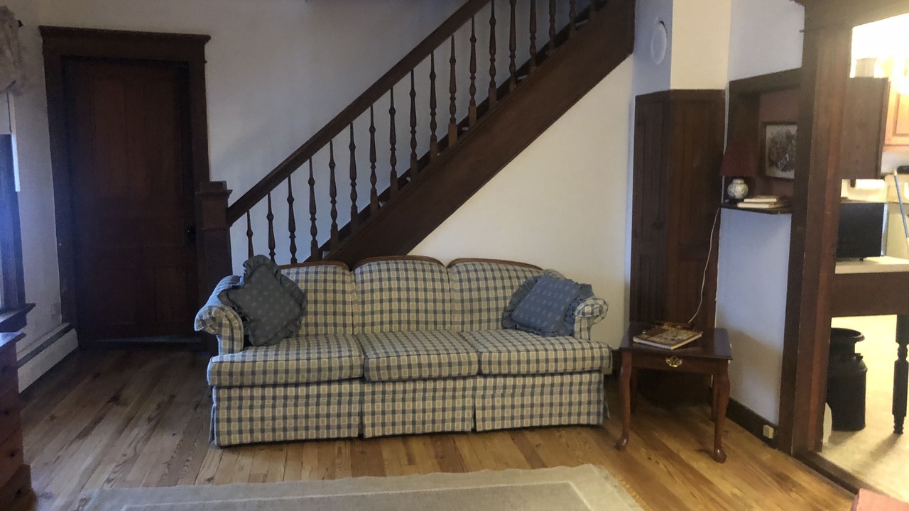 Photo of Livingroom in Andover