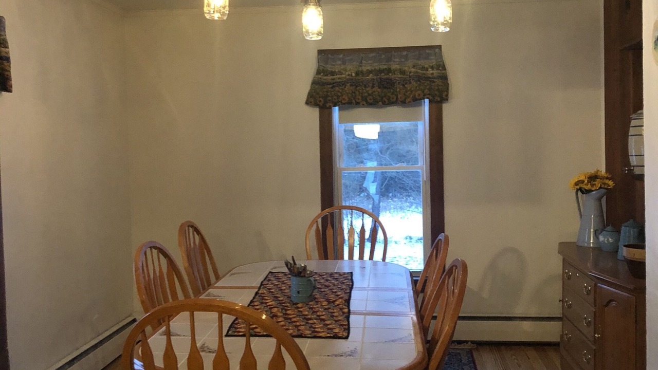 Photo of Others in Andover