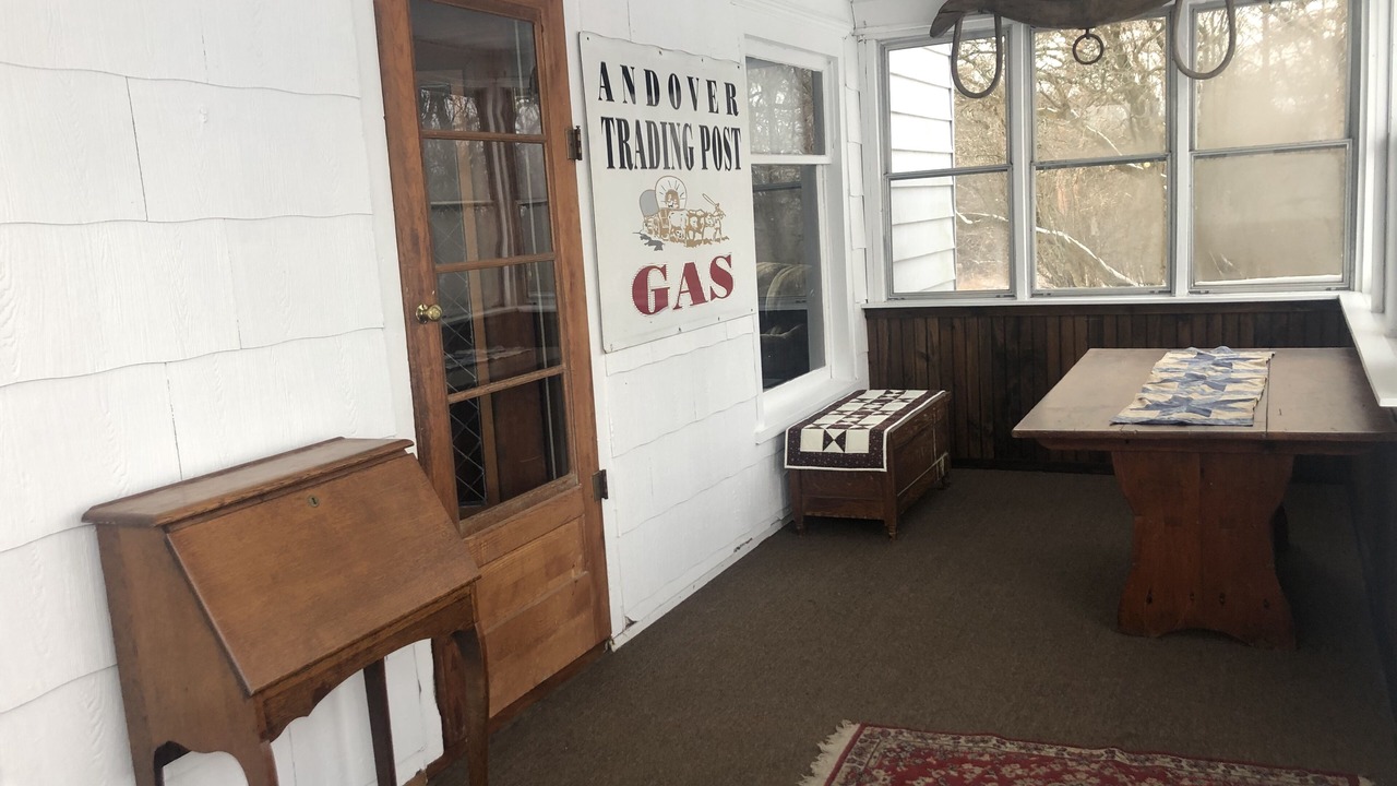 Photo of Others in Andover