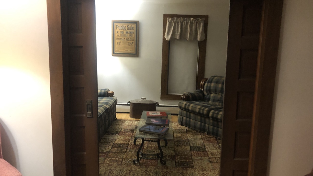 Photo of Others in Andover