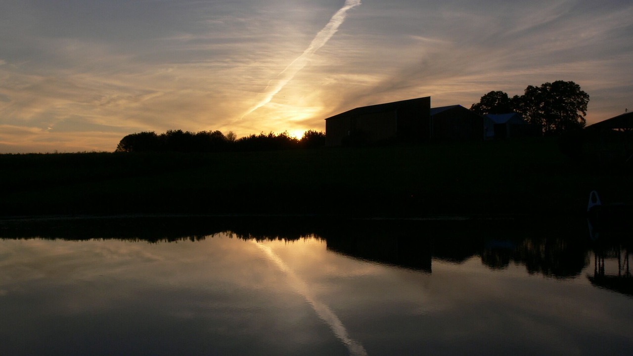 Photo of Outdoor in Andover