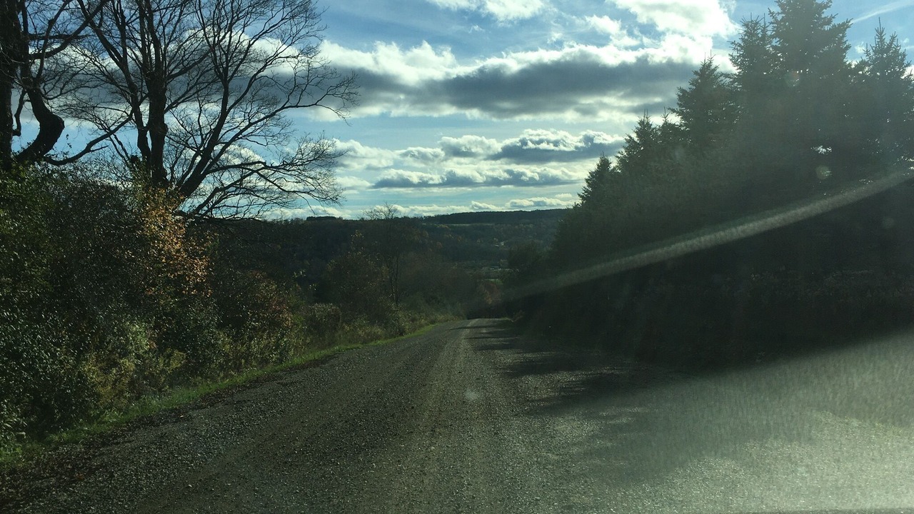 Photo of Outdoor in Andover