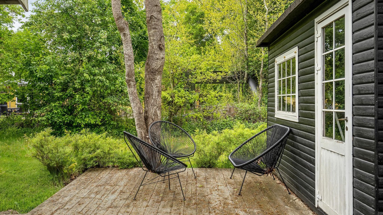 Photo of Others in Fjellerup
