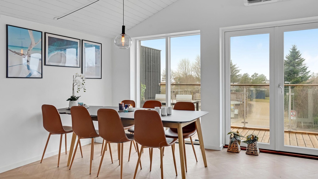 Photo of Bedroom in Store Kongsmark