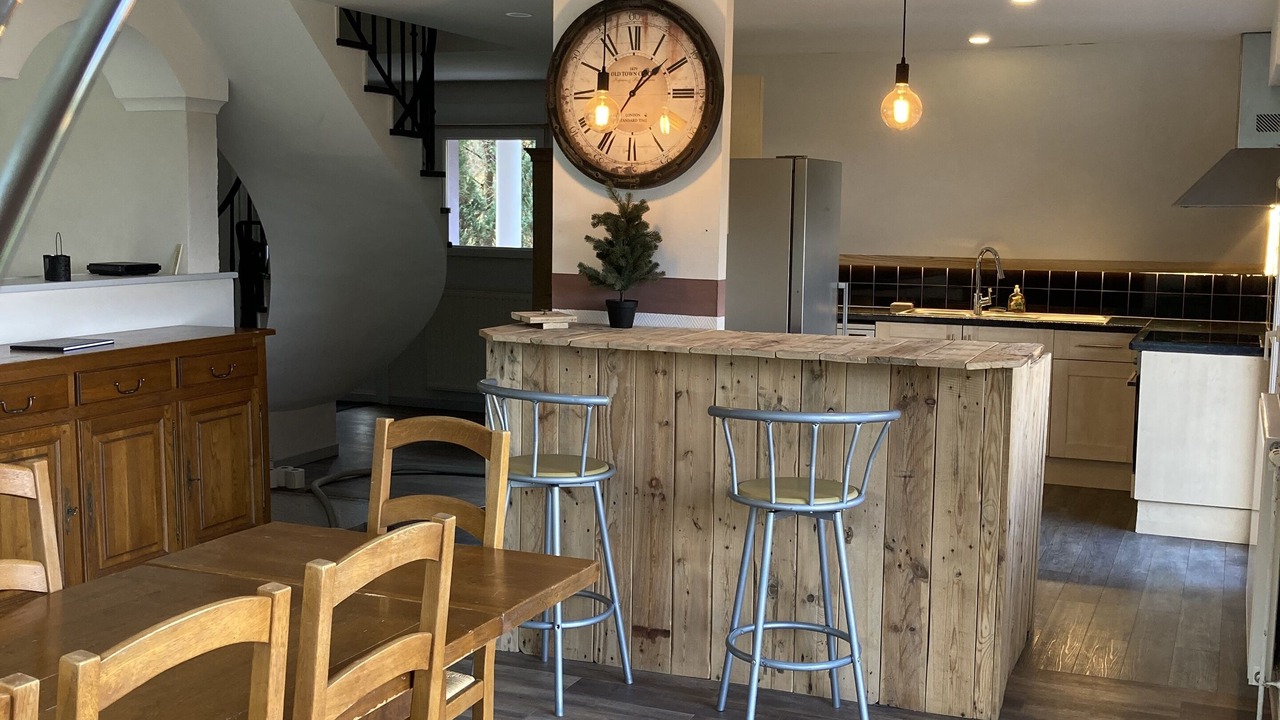 Photo of Others in Saulxures