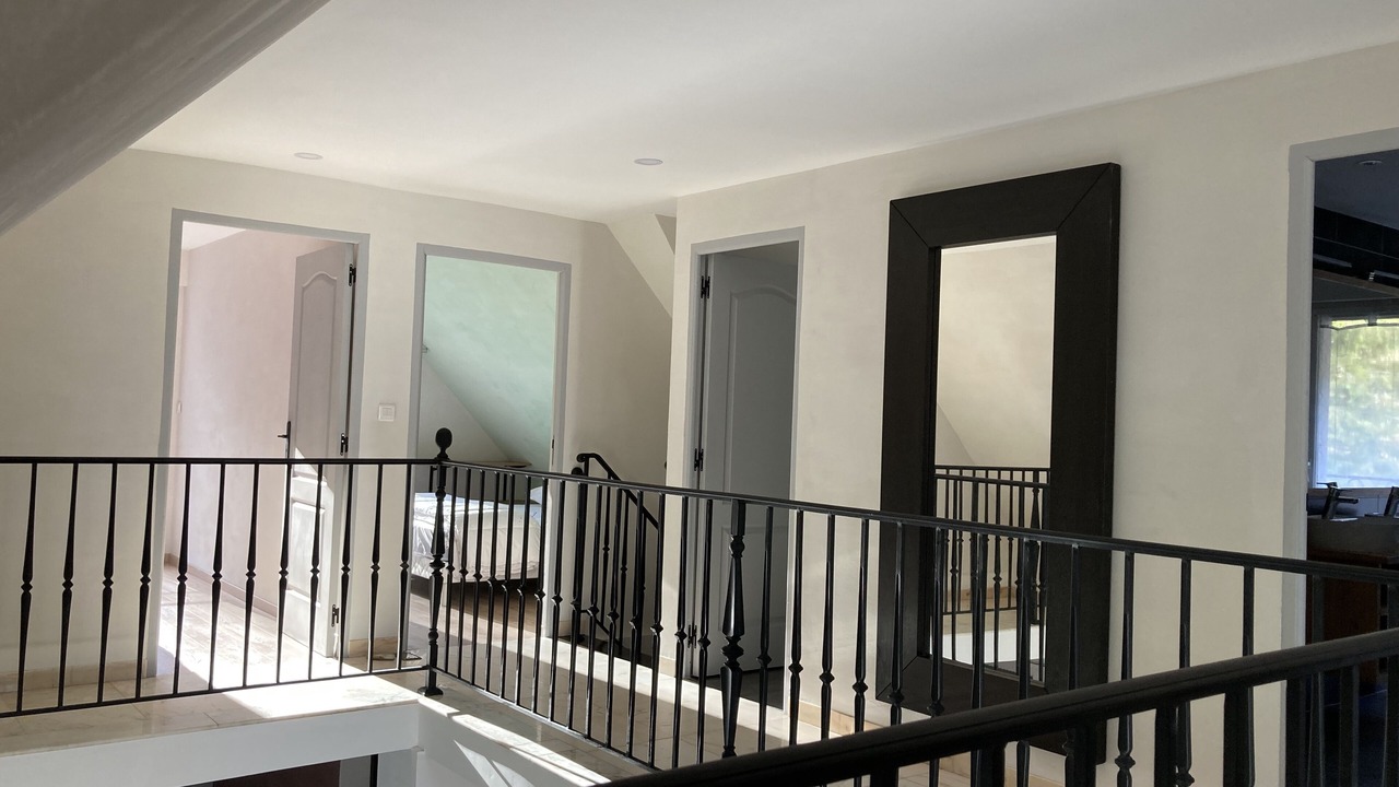 Photo of Others in Saulxures