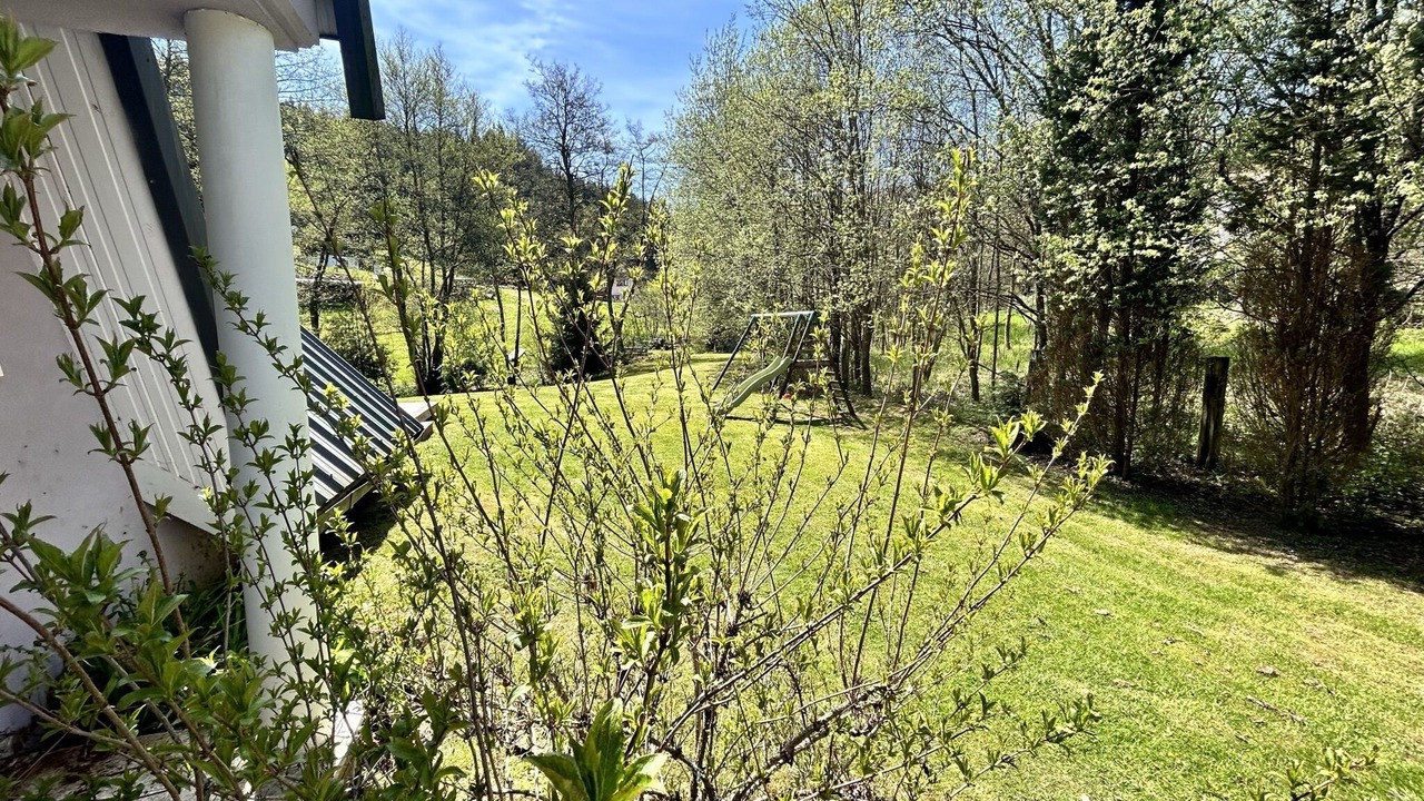 Photo of Outdoor in Saulxures