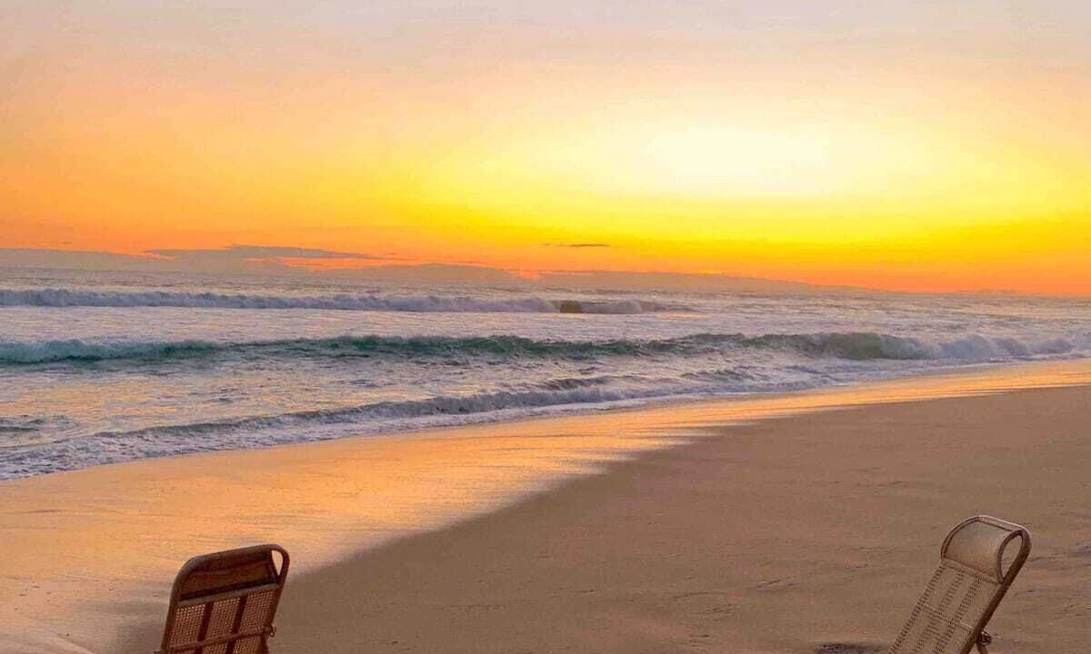 Photo of Others in St. Andrews Beach