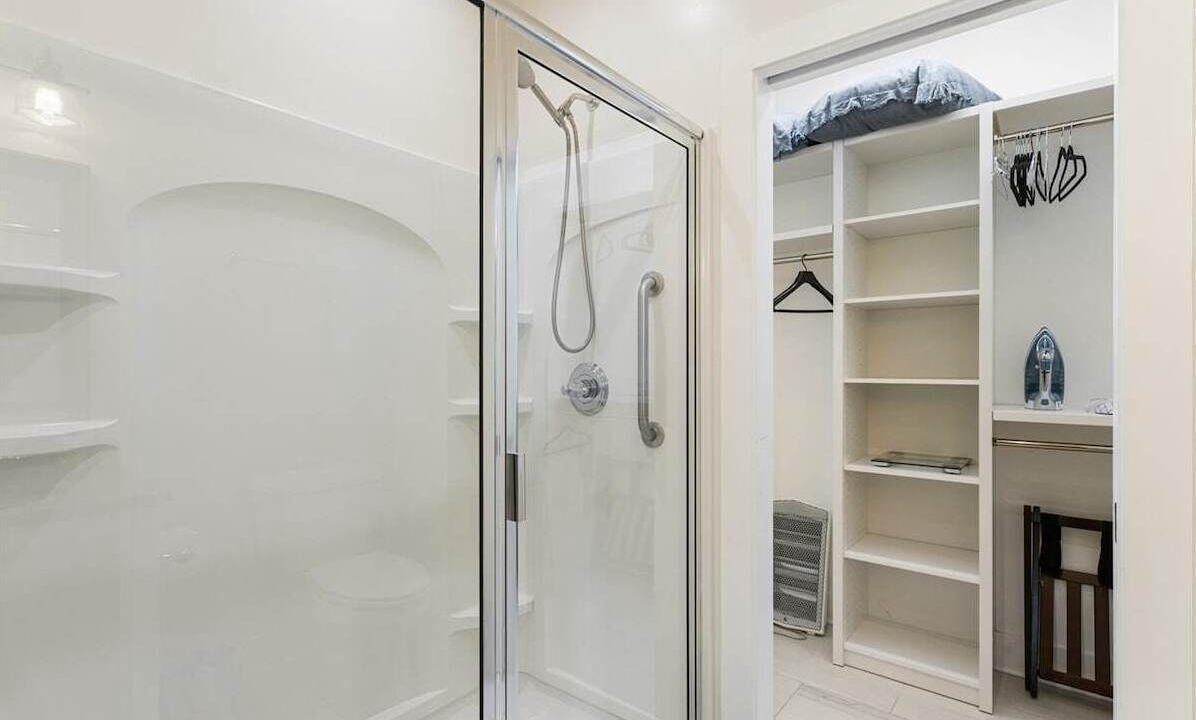 Photo of Bathroom in Northside