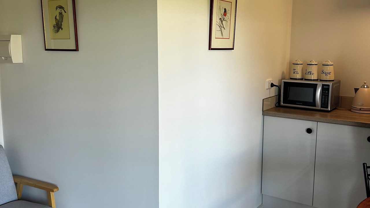 Photo of Others in Eildon