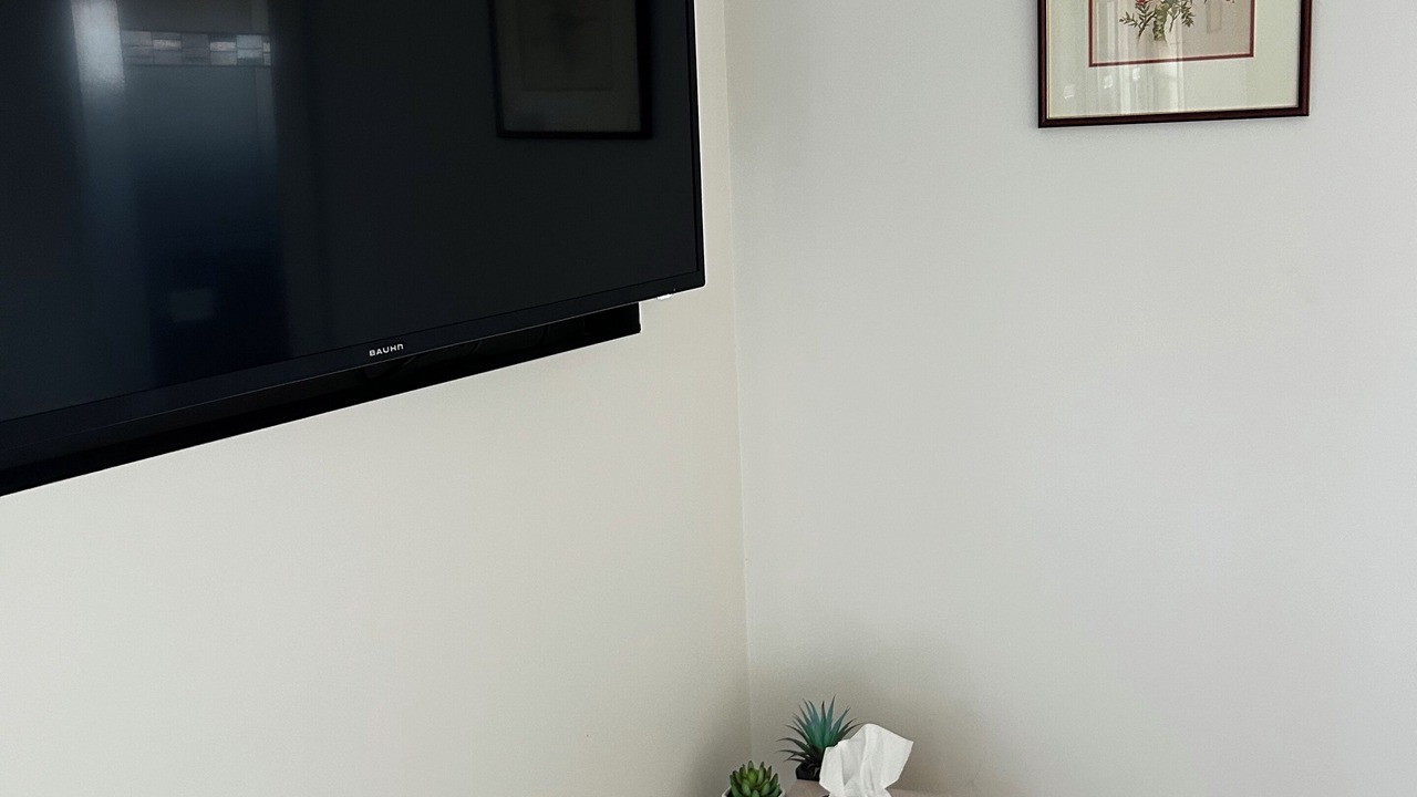 Photo of Others in Eildon