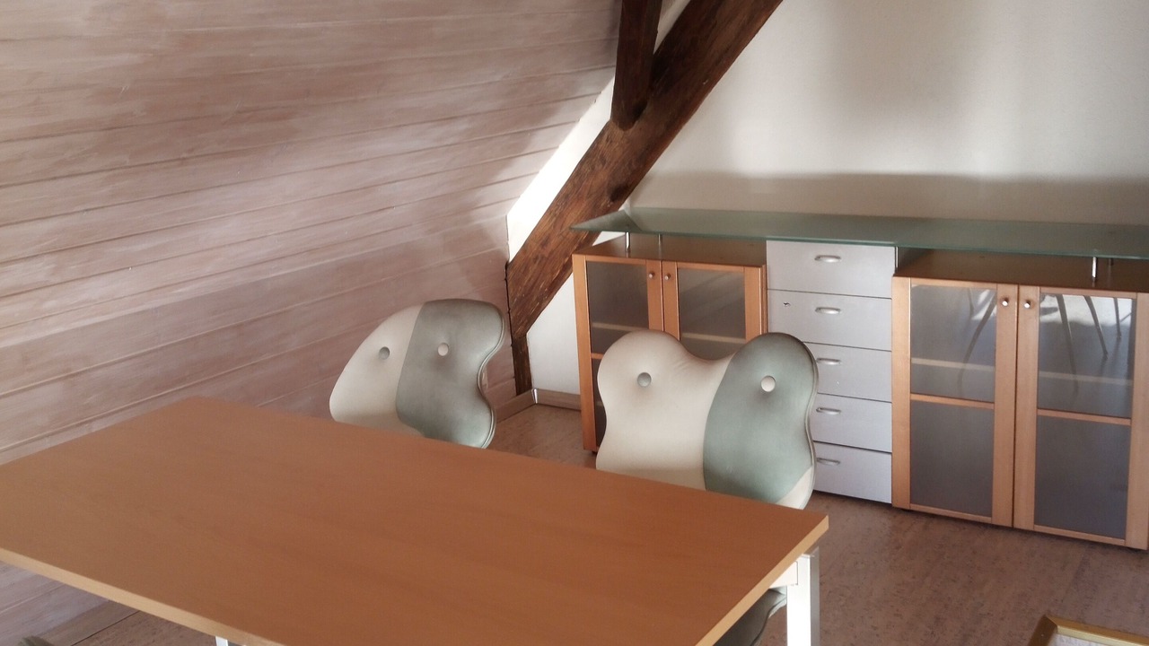 Photo of Others in Diessbach