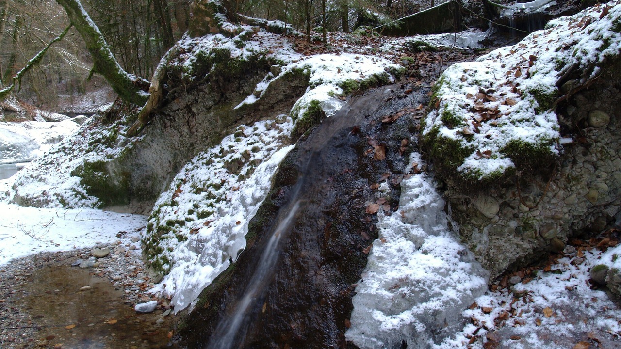 Photo of Outdoor in Diessbach
