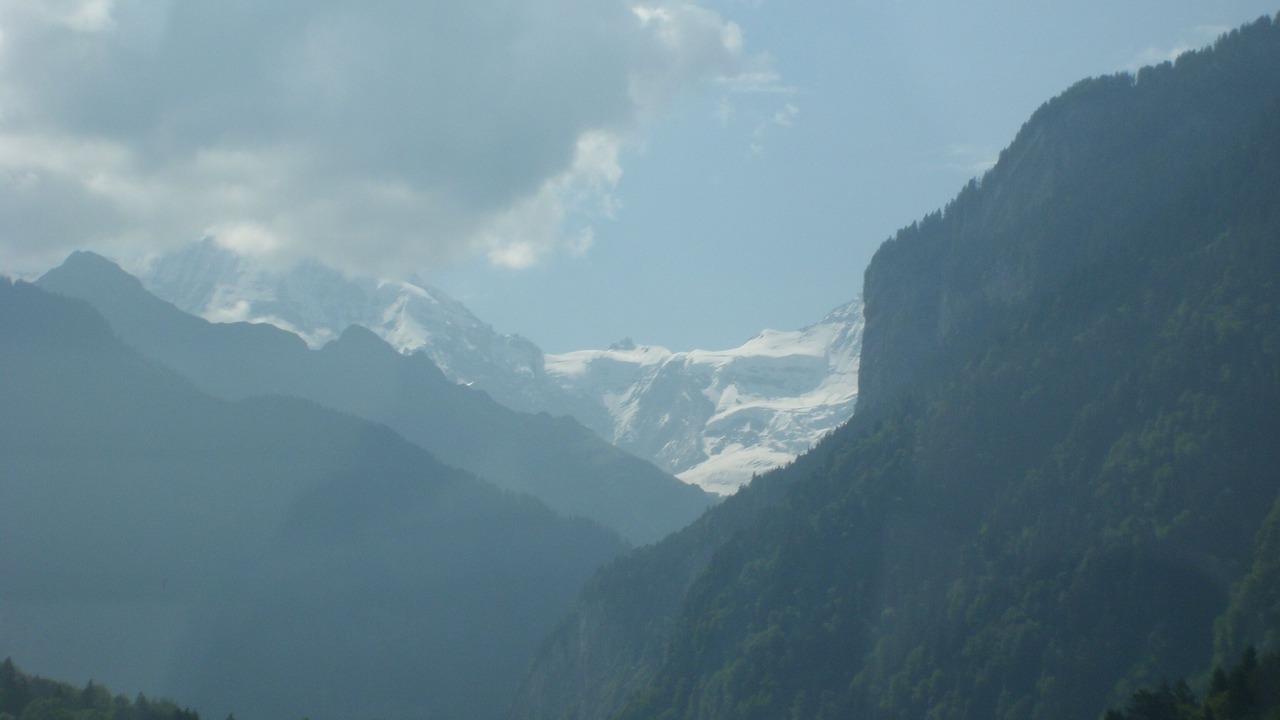 Photo of Others in Diessbach