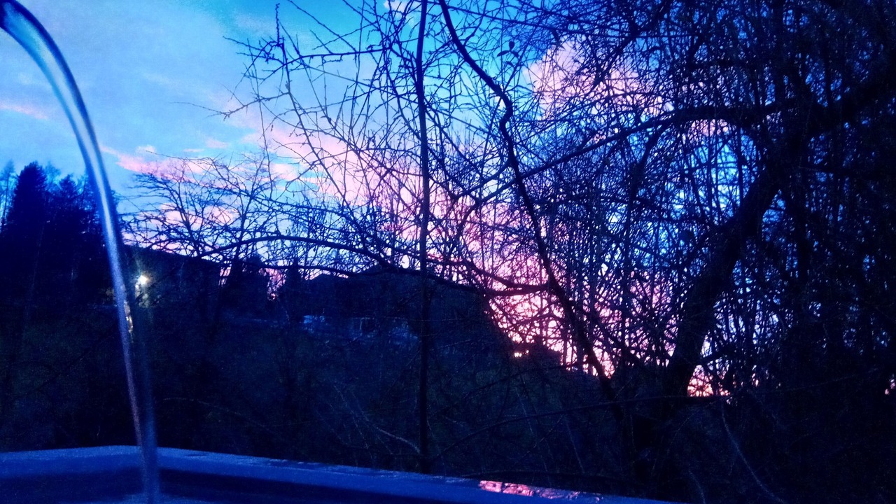 Photo of Outdoor in Diessbach