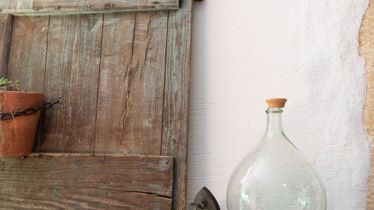 Photo of Others in Puyvert