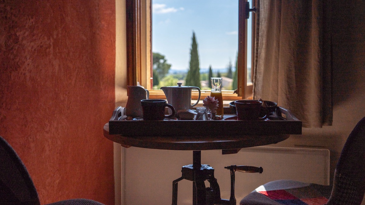 Photo of Others in Puyvert