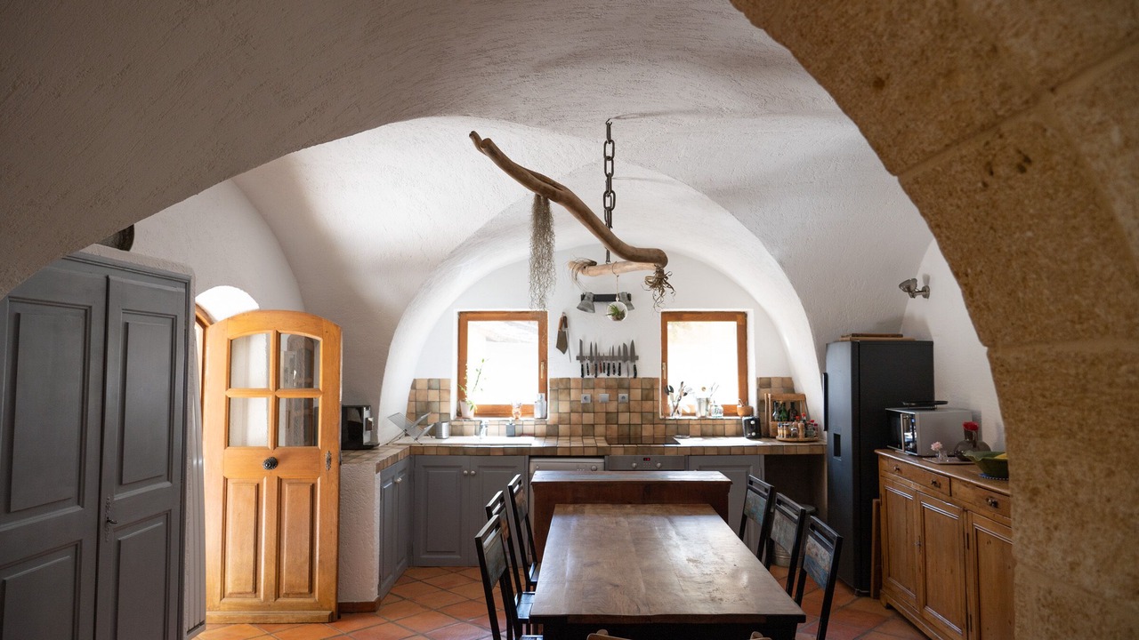 Photo of Others in Puyvert