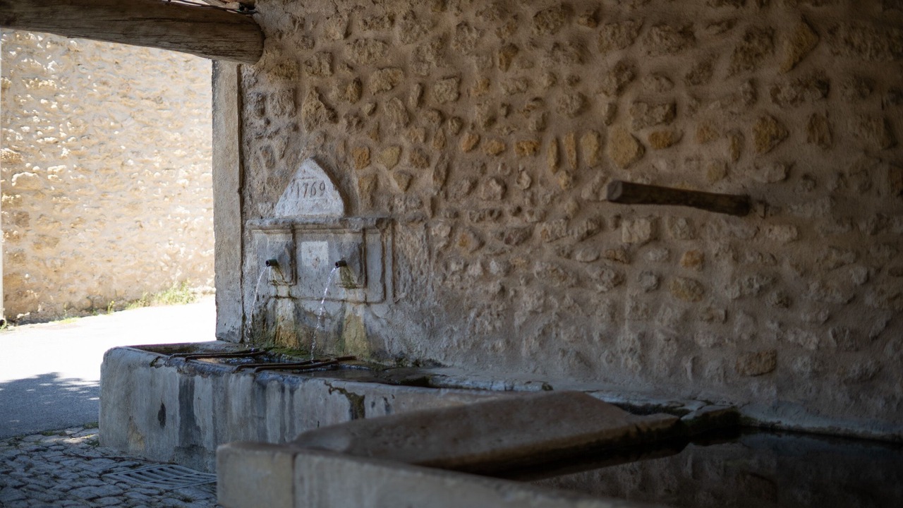 Photo of Others in Puyvert