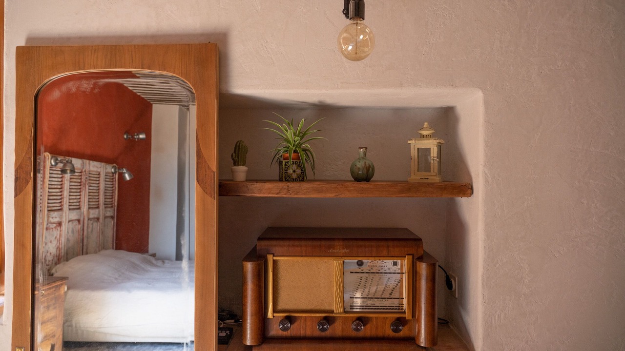 Photo of Others in Puyvert