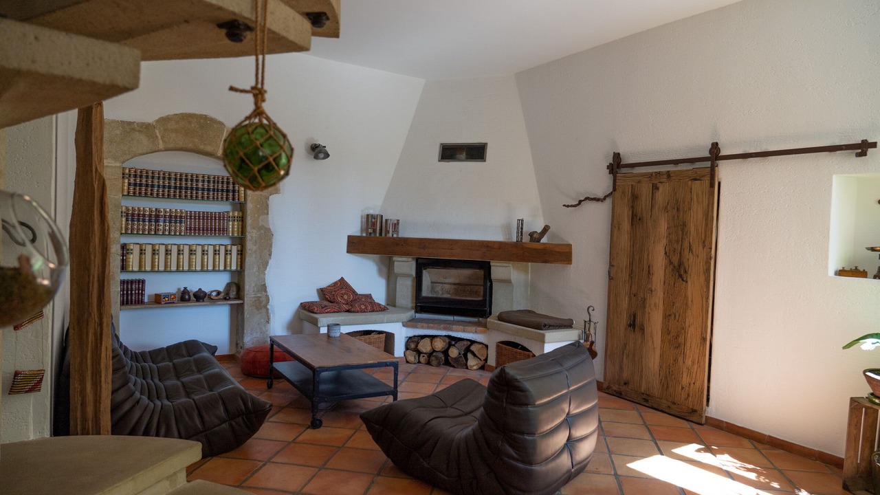 Photo of Others in Puyvert