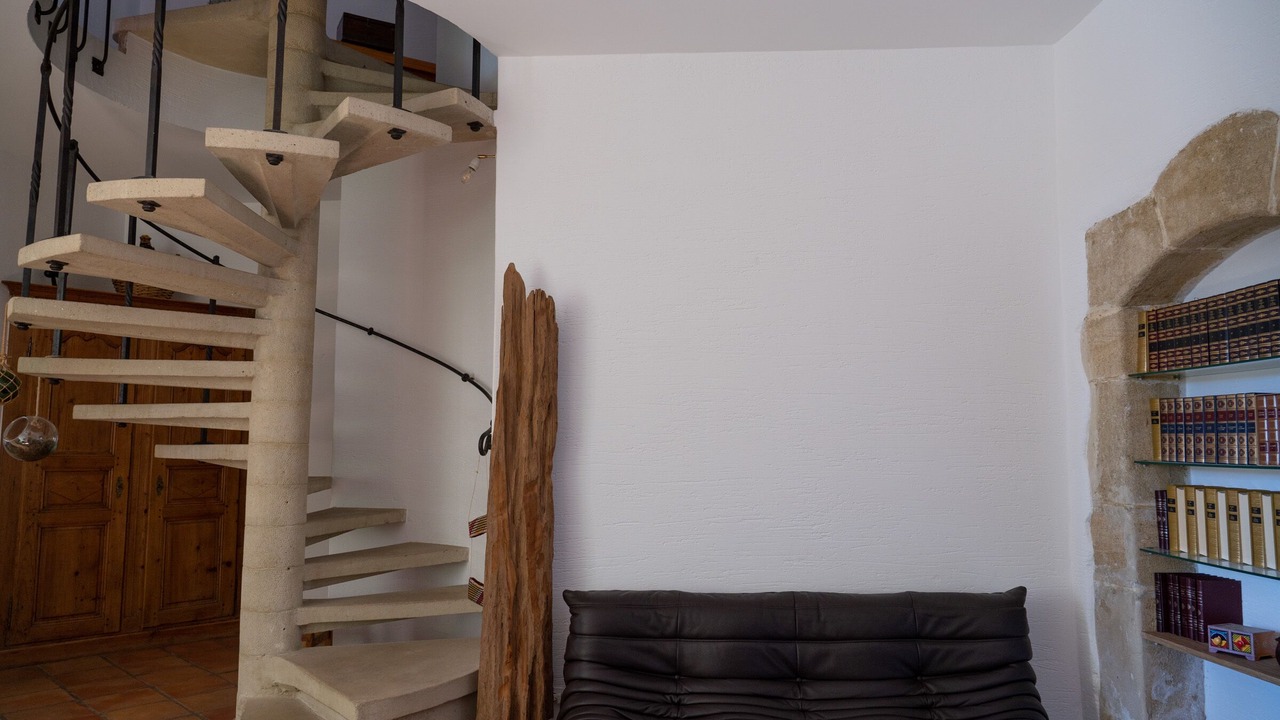 Photo of Others in Puyvert