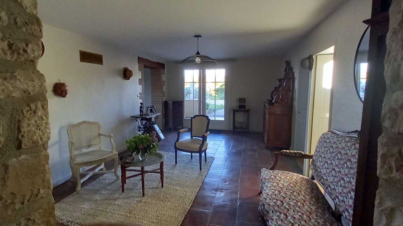 Photo of Others in Quercy Caussadais