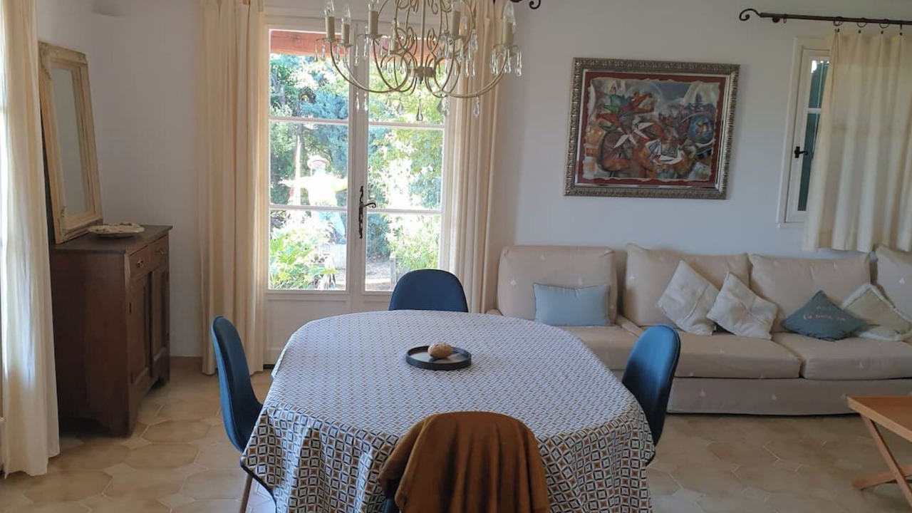 Photo of Others in Tourrettes