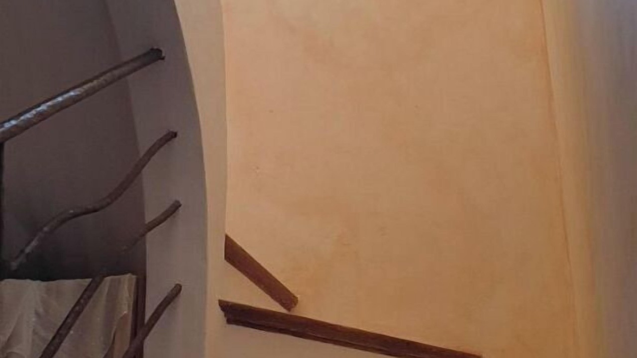 Photo of Others in Tourrettes